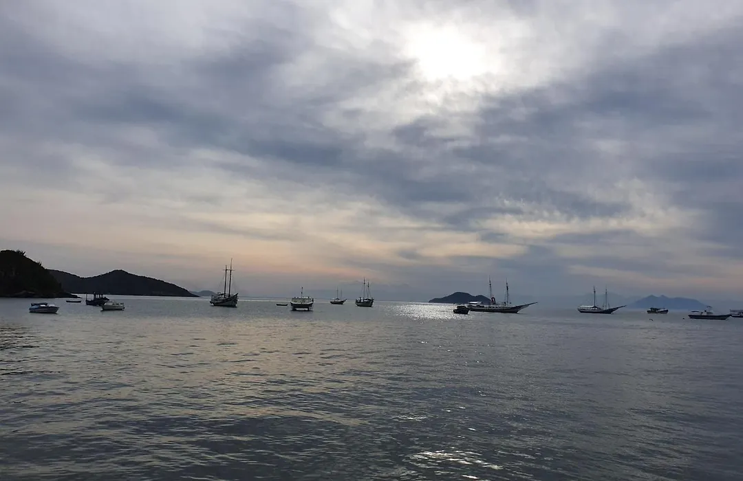 Casa de praia na Reserva do Peró em Cabo Frio - familiar com piscina-1