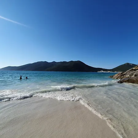 Casa de praia na Reserva do Peró em Cabo Frio - familiar com piscina-2